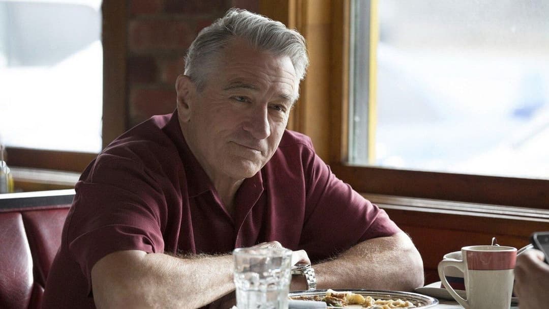 Хтивий дідусь backdrop 9