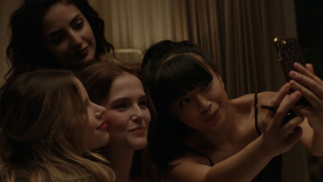 Before I Fall backdrop 17