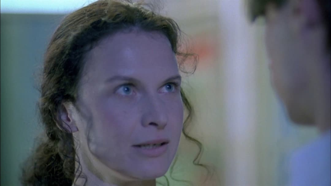 Strictly Ballroom backdrop 9