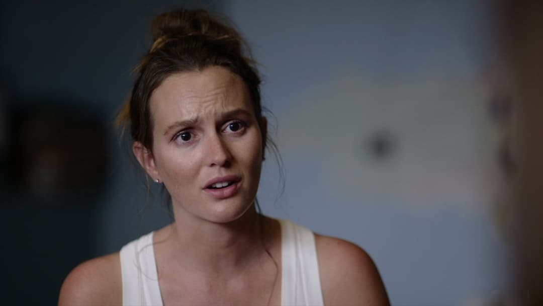 The Weekend Away backdrop 10