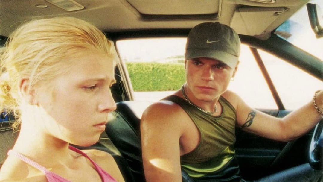 Hundstage backdrop 1