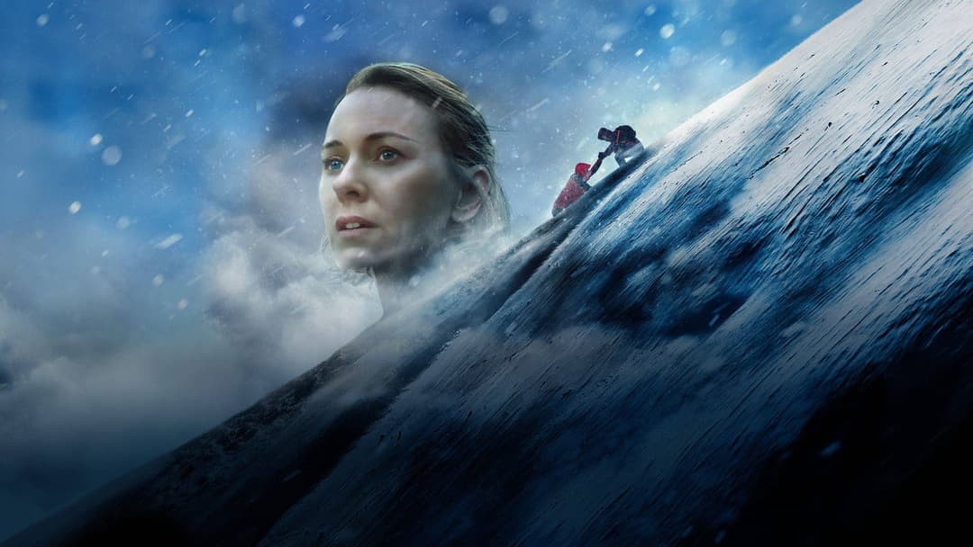 Infinite Storm backdrop 10