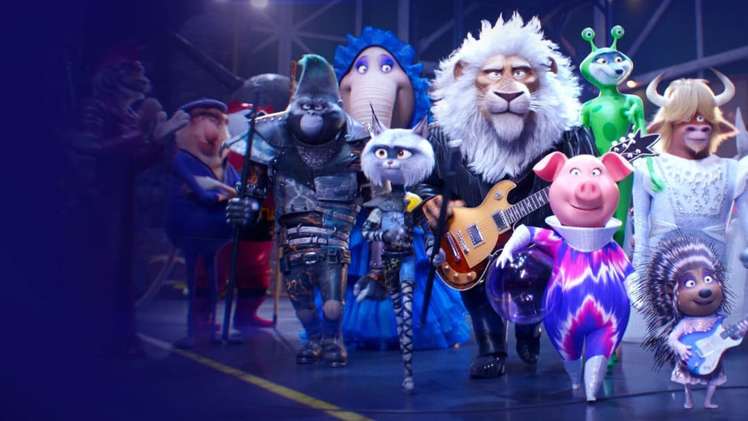 Співай 2 backdrop 18