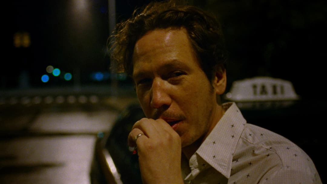 Загублена ріка backdrop 7