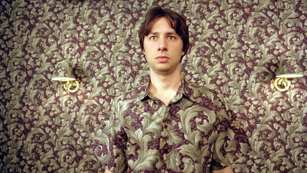 Garden State backdrop 9