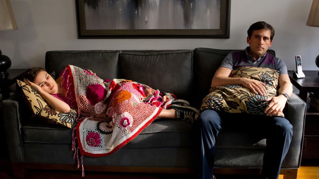 Seeking a Friend for the End of the World backdrop 9