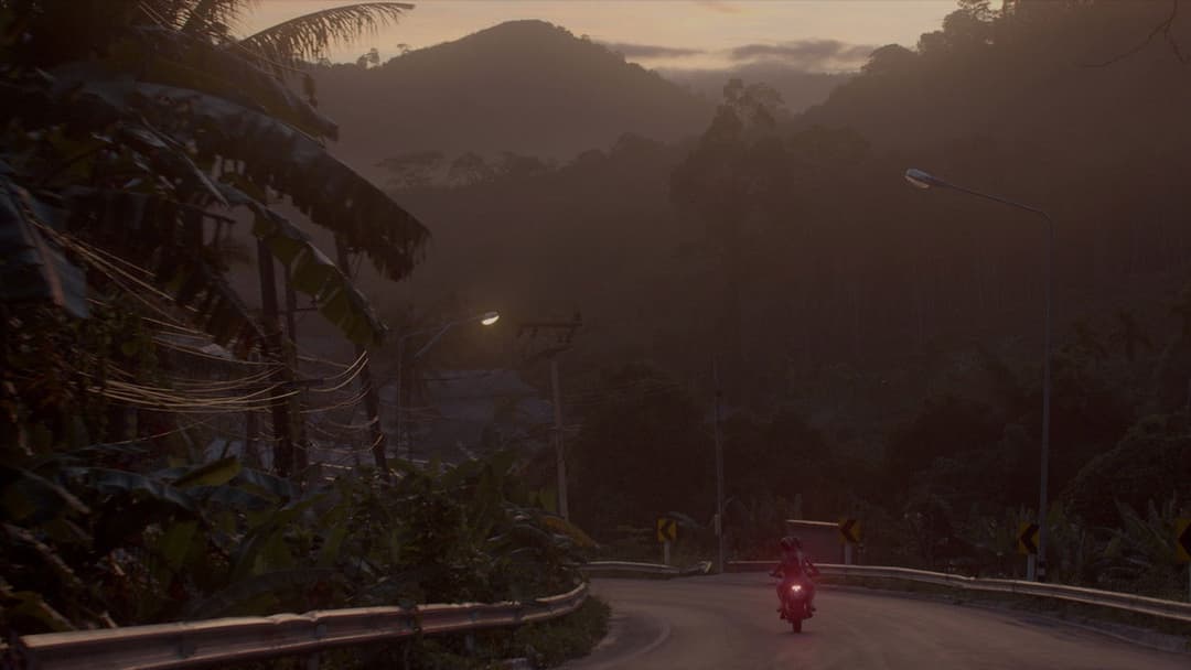 Інфлюенсер backdrop 7