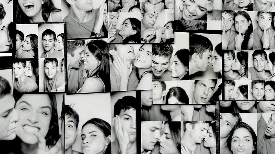 So was wie Liebe backdrop 5