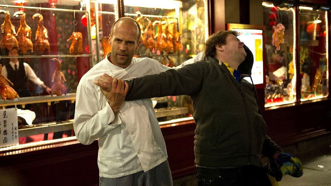 Hummingbird backdrop 9