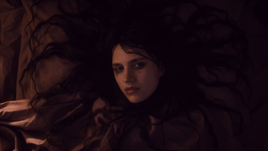 The First Omen backdrop 12