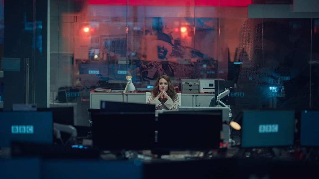 Королівський ексклюзив backdrop 15