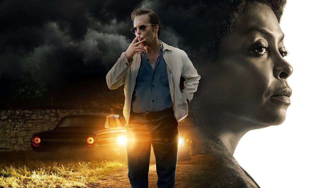 The Best of Enemies backdrop 1