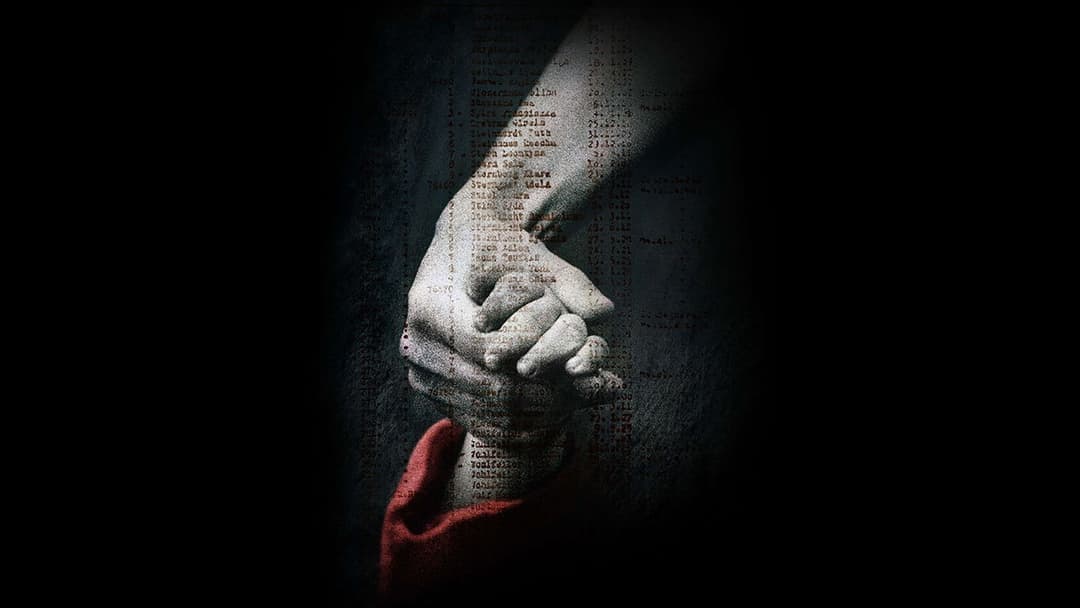 Список Шиндлера backdrop 6