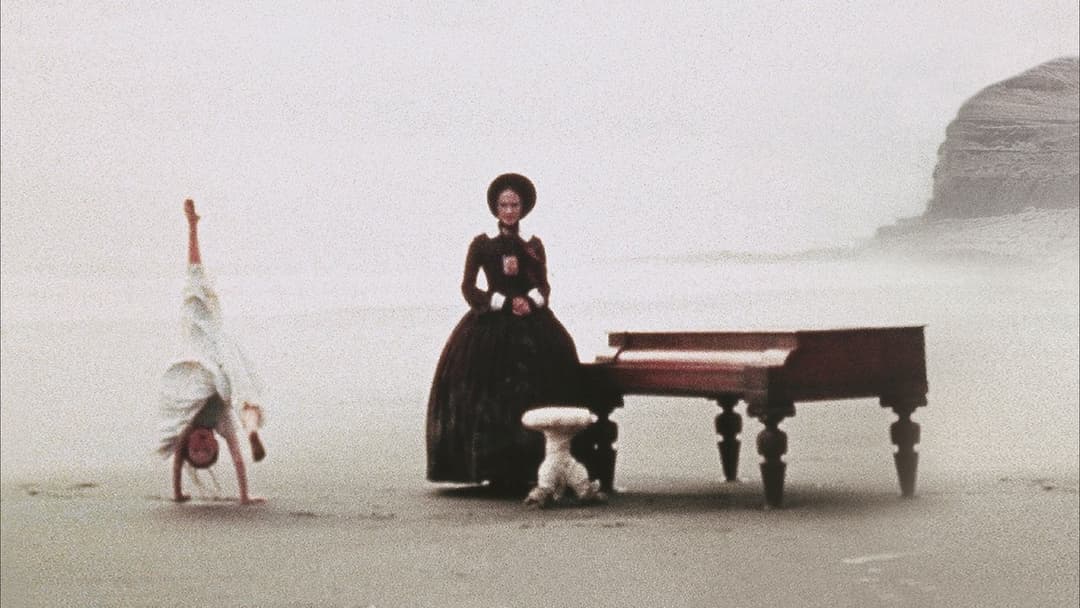 Das Piano backdrop 6