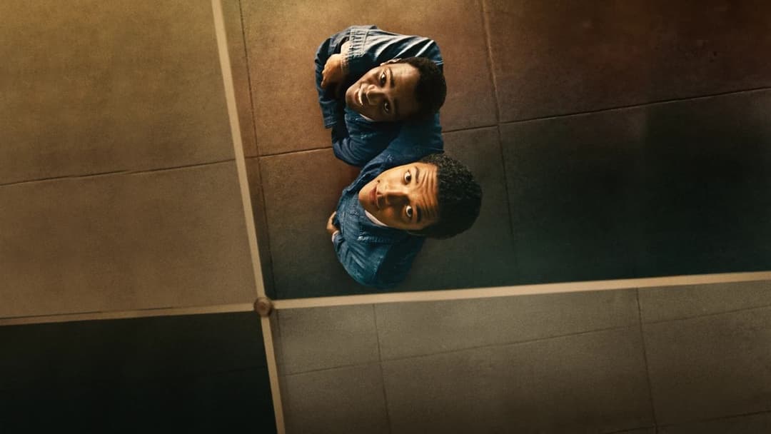 Nickel Boys backdrop 3