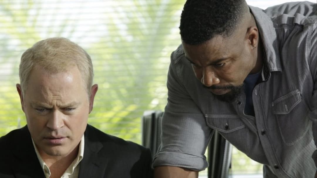 Сходження Сокола backdrop 8