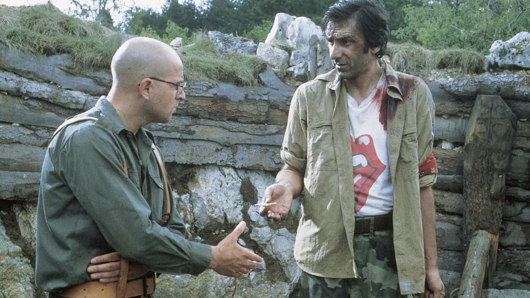 No Man's Land backdrop 1