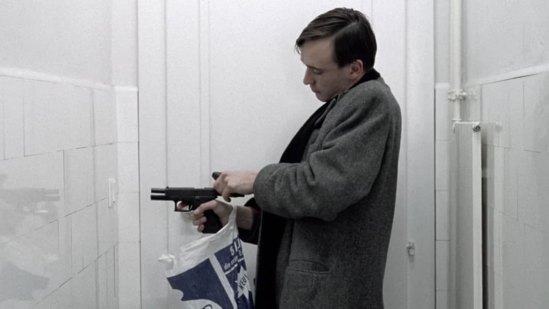 71 фрагмент хронології випадковостей backdrop 9