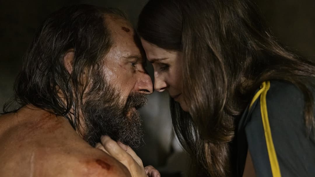 Повернення backdrop 6