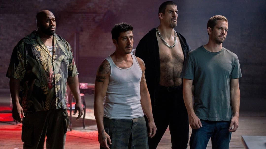 Brick Mansions backdrop 2