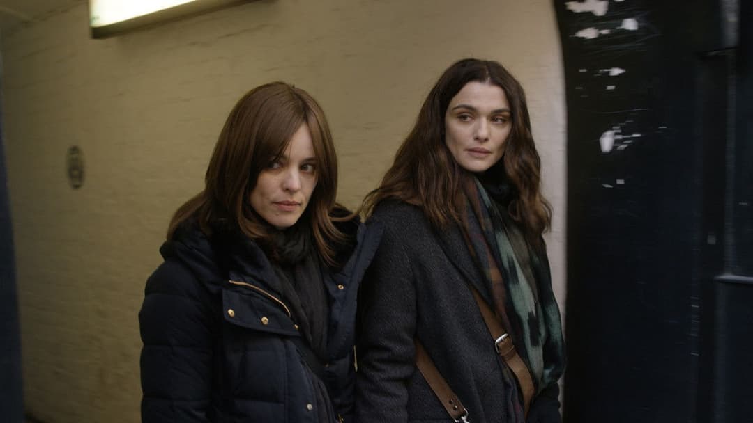 Disobedience backdrop 6