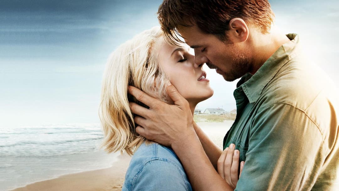 Safe Haven backdrop 13