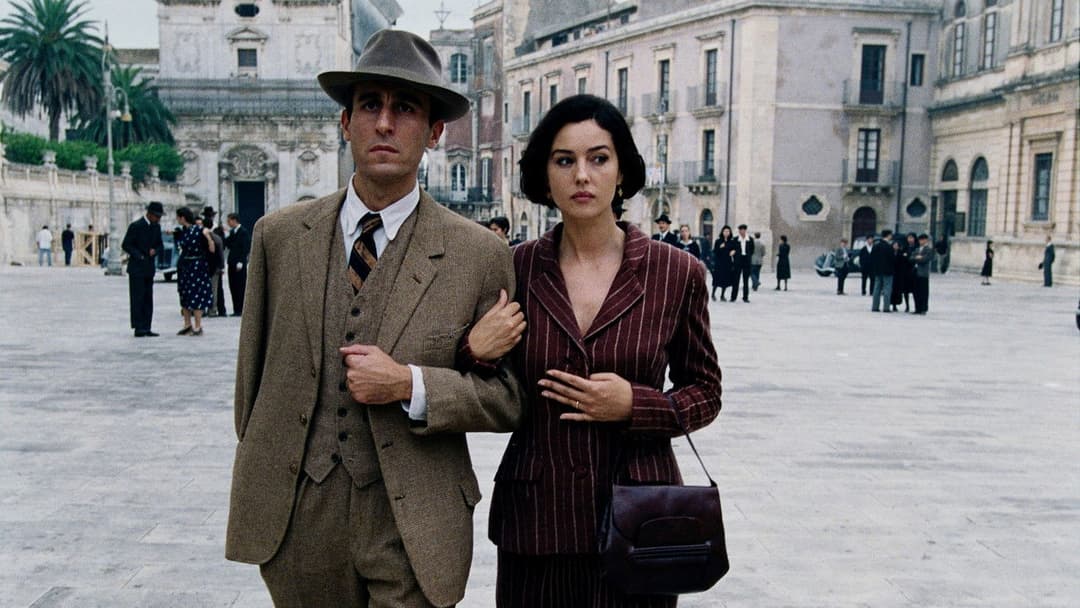 Малена backdrop 11