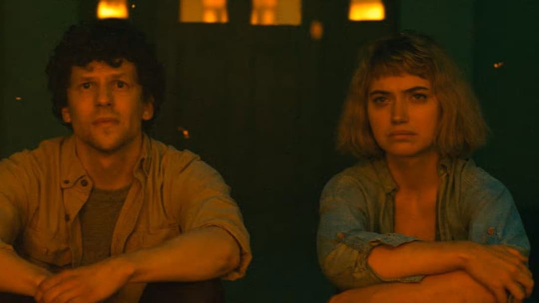 Vivarium backdrop 20