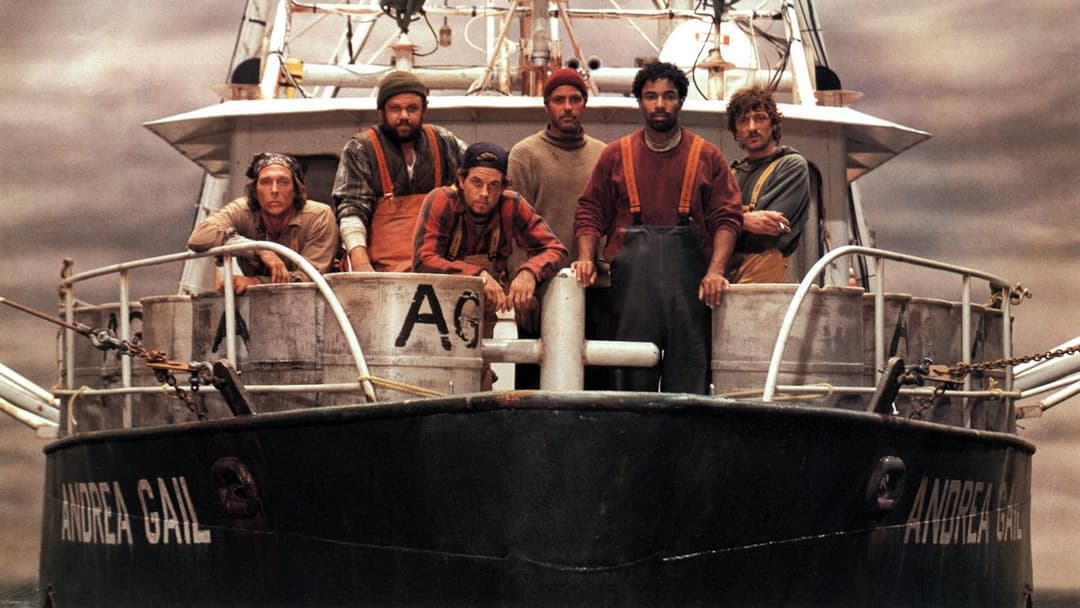 Der Sturm backdrop 3