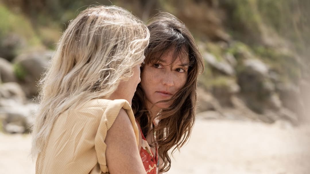 Der Sommer mit Anaïs backdrop 11