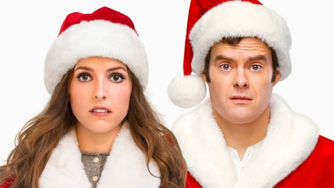 Ноель backdrop 7