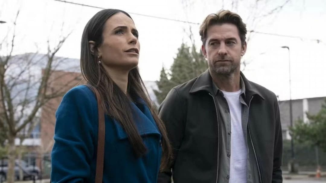 Cellar Door backdrop 19