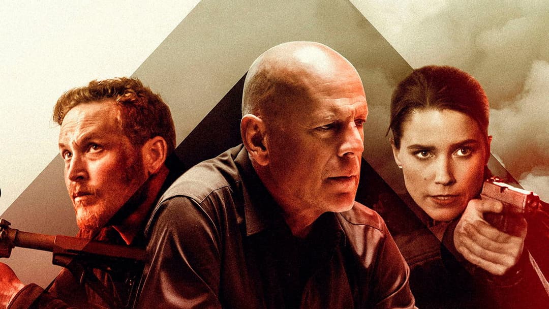 Acts of Violence backdrop 8