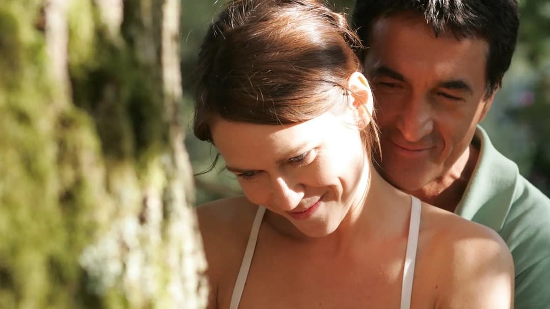 Kein Sterbenswort backdrop 2