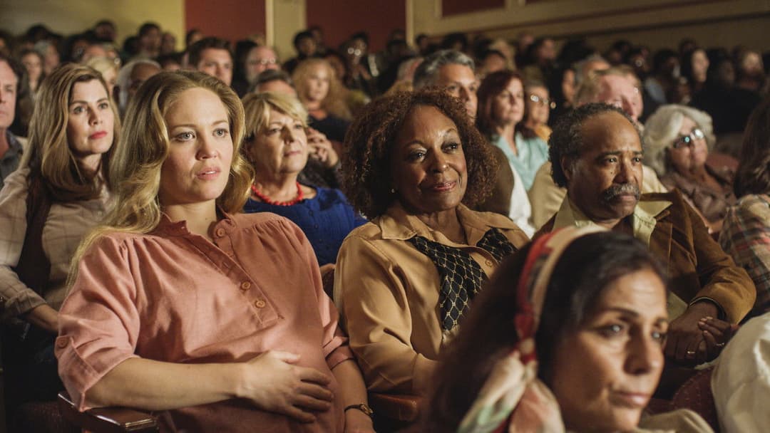 Der Fall Jesus backdrop 7