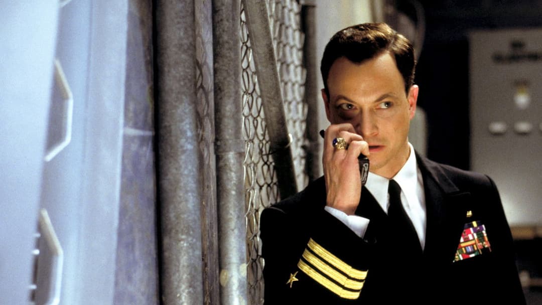 Snake Eyes backdrop 14