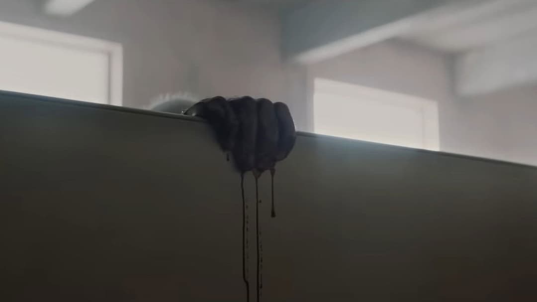 Halloween backdrop 17