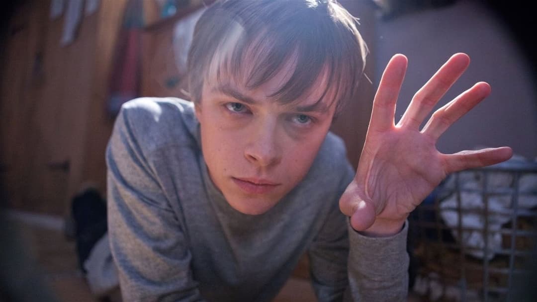 Chronicle backdrop 19