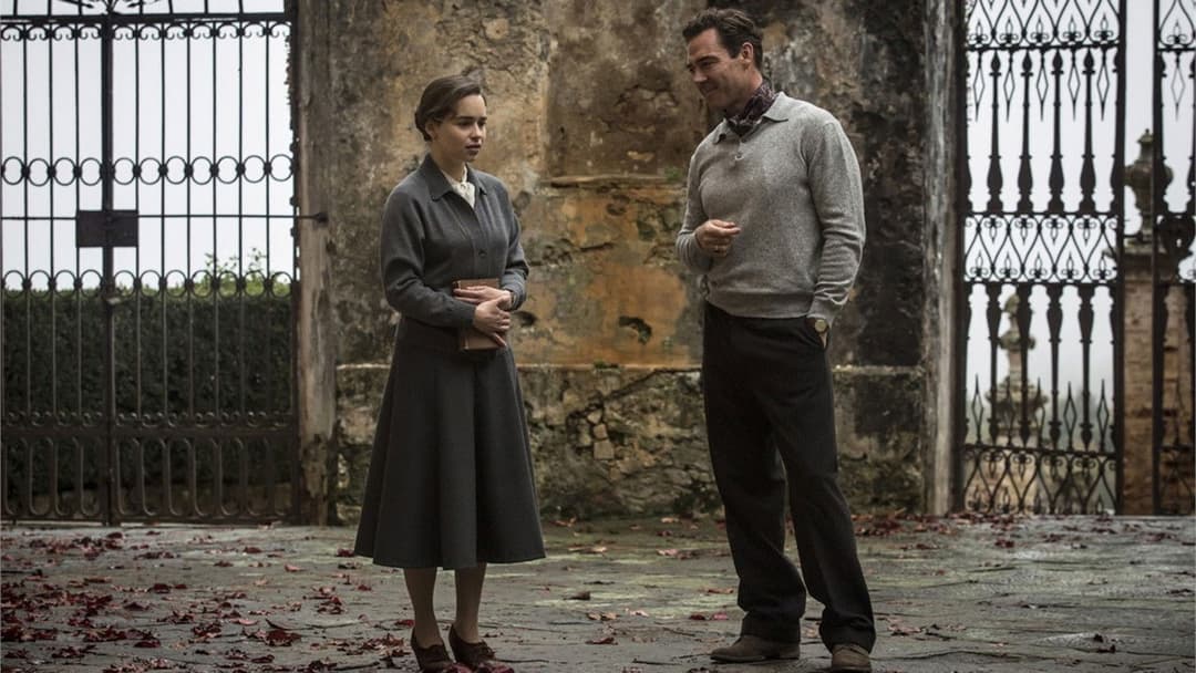 Voice from the Stone backdrop 6