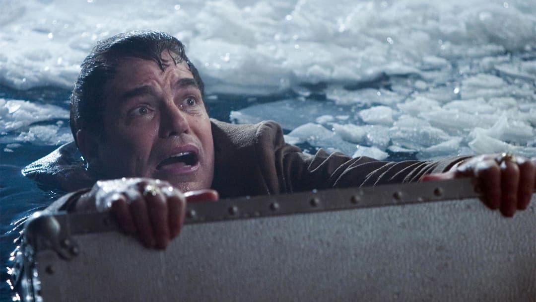 The Ice Harvest backdrop 4