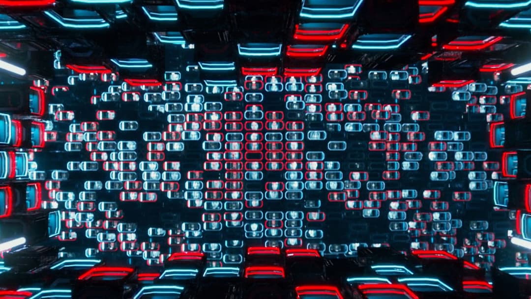 The Social Dilemma backdrop 3