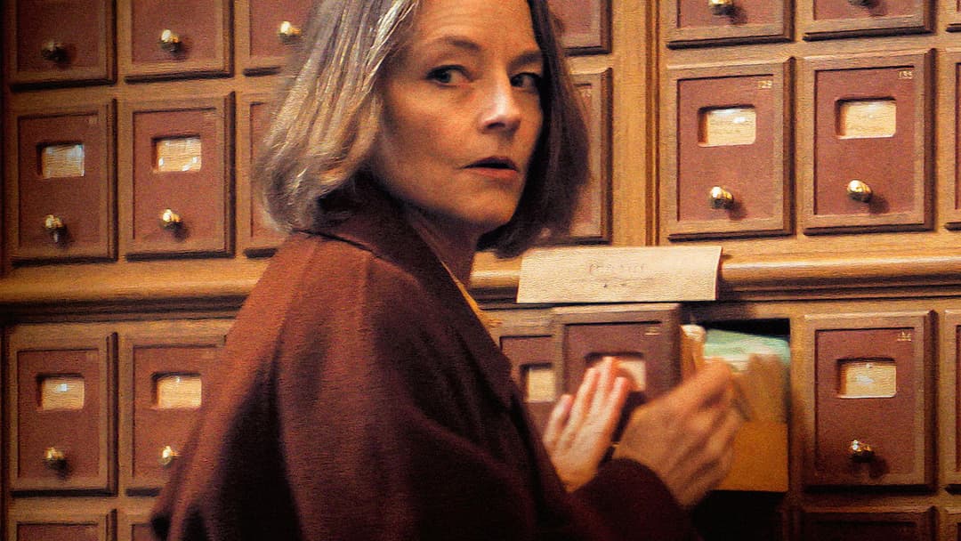 A Private Life backdrop 1