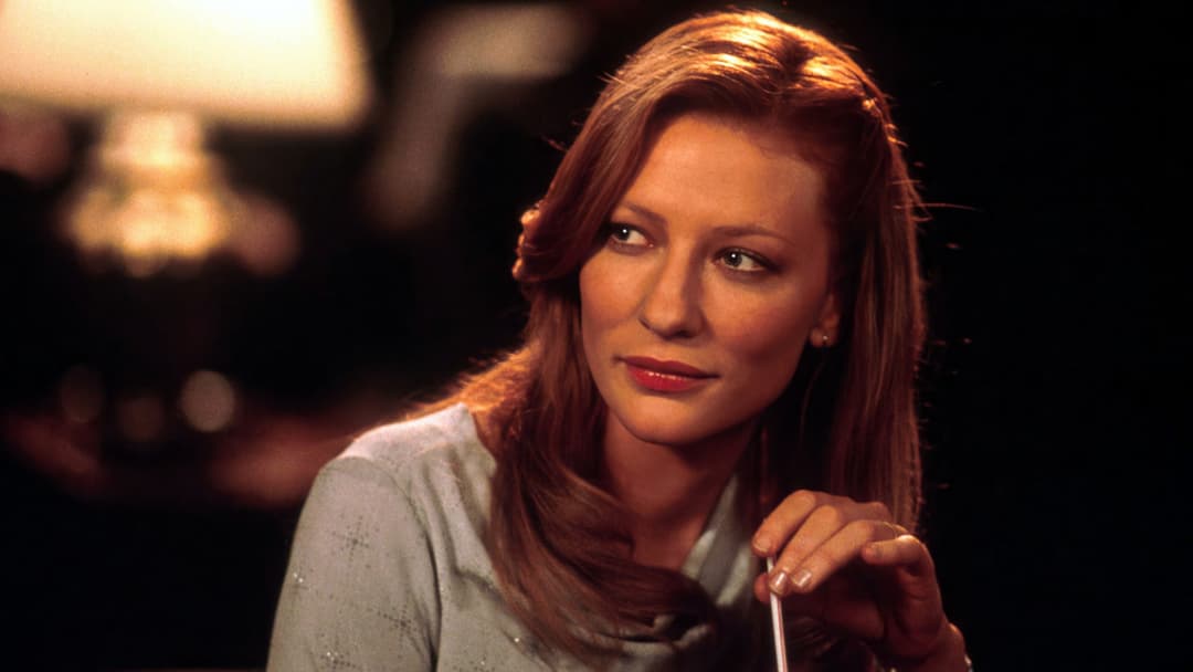 The Gift backdrop 11