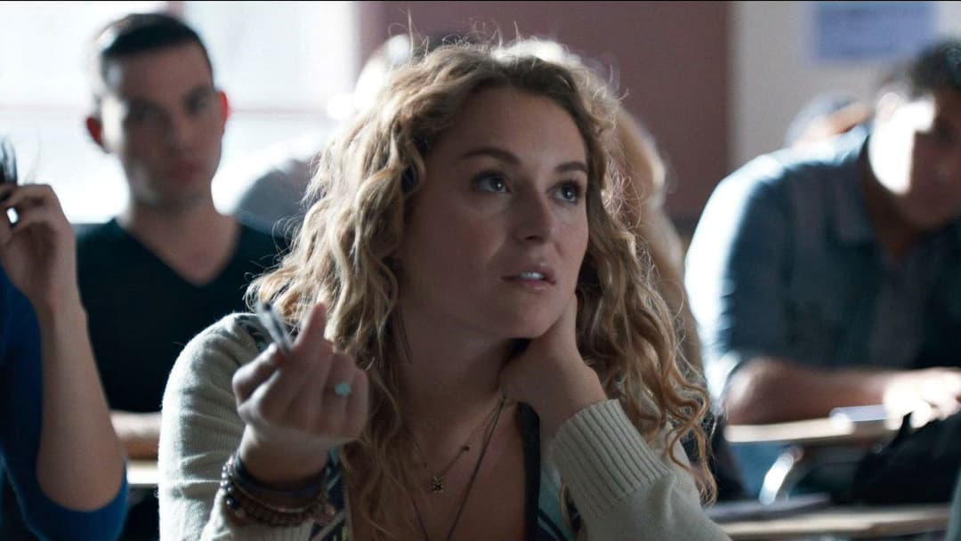 Spare Parts backdrop 12