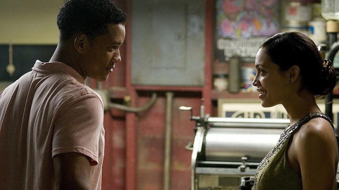 Sieben Leben backdrop 15