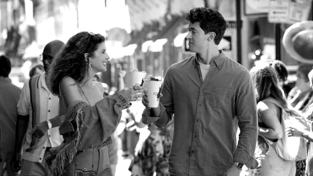 People We Meet on Vacation backdrop 11