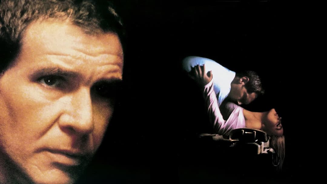 Presumed Innocent backdrop 8