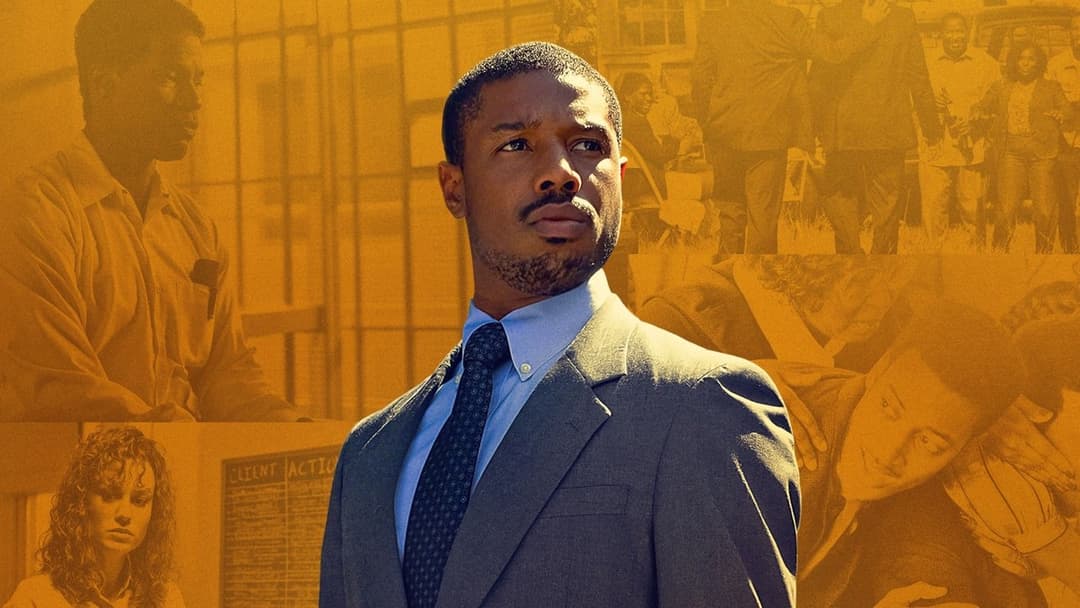 Судити по совісті backdrop 2