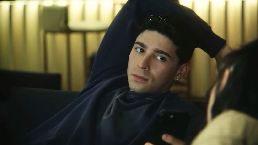 The Moment backdrop 9