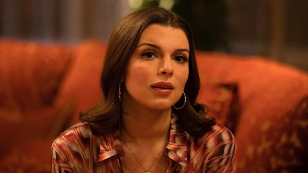 Неограновані коштовності backdrop 5